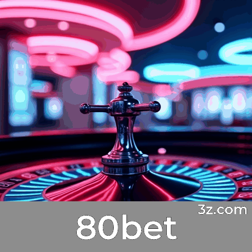 Metodologias Analíticas e Quantitativas para Sucesso nas Apostas Esportivas na 80bet