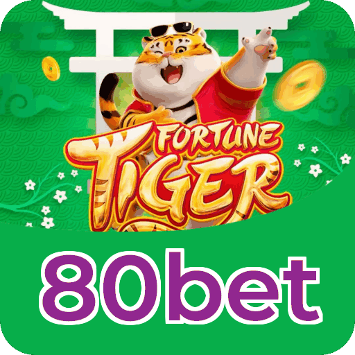 Fortune OX - 1.024 Ways