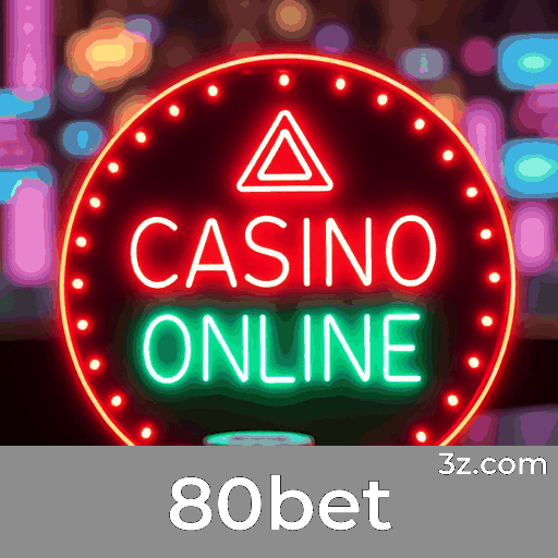 Casino Elite no 80bet: Jogos de Qualidade e Atendimento Superior