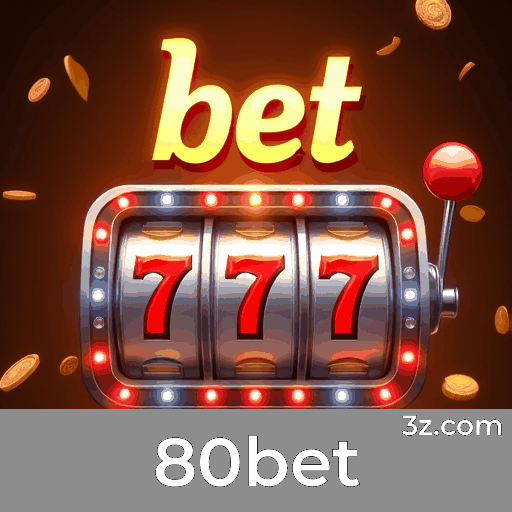 80bet Crash: Melhor Momento de Saída com Psicologia