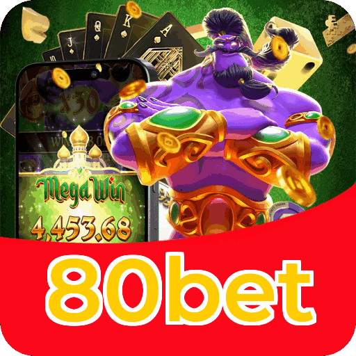 Fortune Tiger - Slot com RTP 96.81%