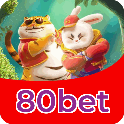 Download PC 80bet