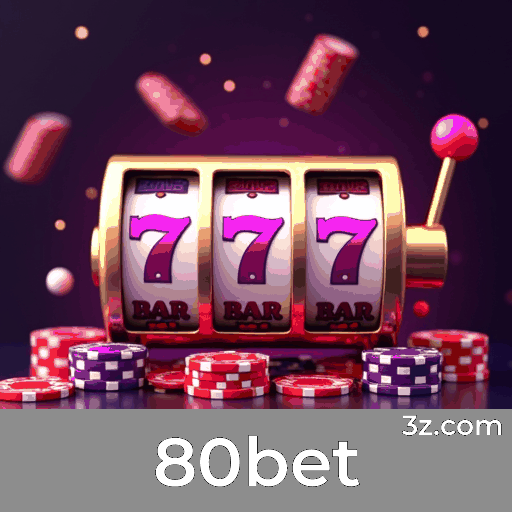 Casino Elite no 80bet: Jogos de Qualidade e Atendimento Superior