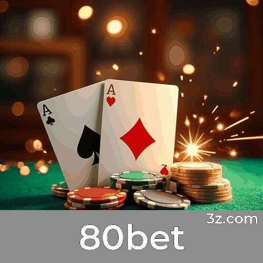 80bet Crash: Melhor Momento de Saída com Psicologia