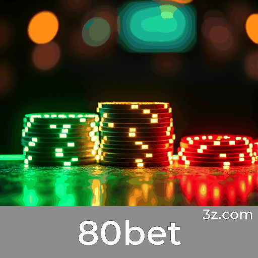 80bet Crash: Melhor Momento de Saída com Psicologia