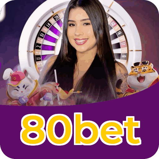 Instalar APK 80bet