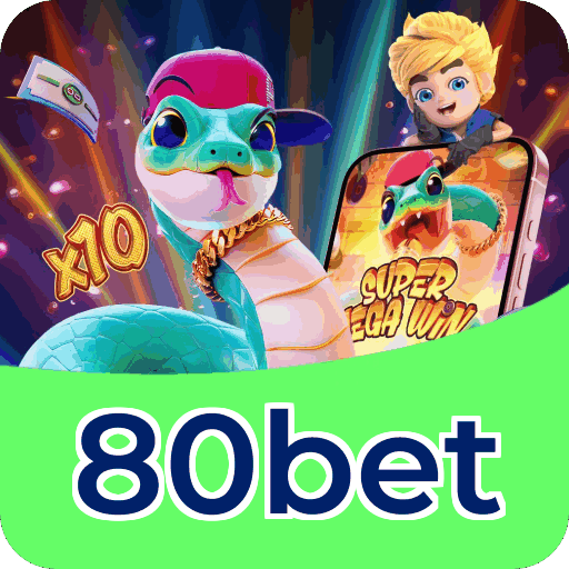 Promoções e bônus exclusivos da 80bet