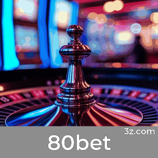 Desbloqueie Privilégios Exclusivos com Sua Conta 80bet