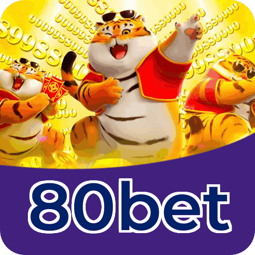 Baixar APK 80bet