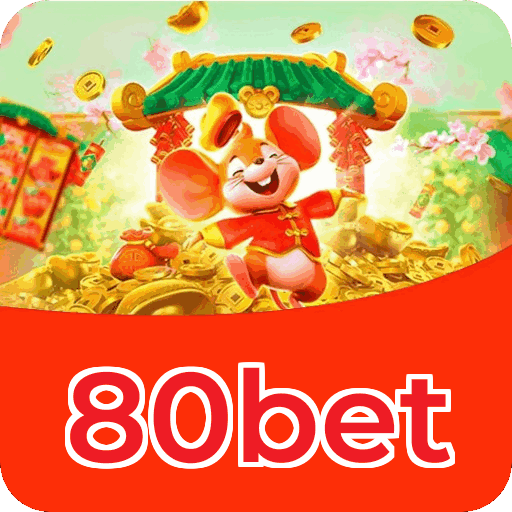 Slots Premium da PG Soft na 80bet