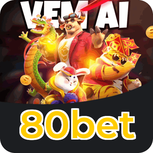 Jogos de Slot 500+