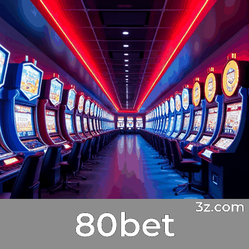 Desbloqueie Privilégios Exclusivos com Sua Conta 80bet