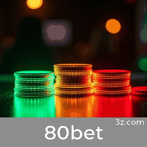 Ofertas Exclusivas da 80bet para Usuários Brasileiros
