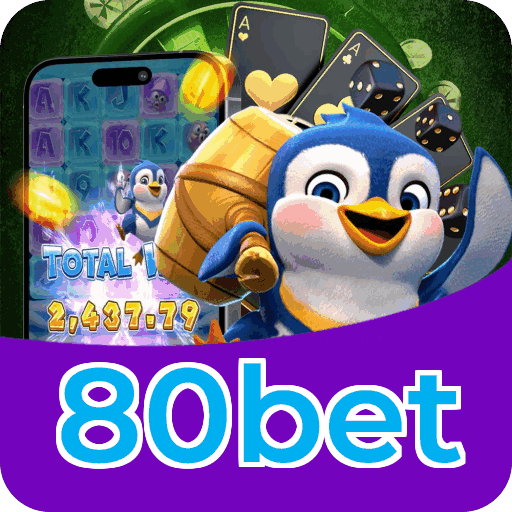 Download Android 80bet