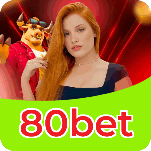 Programa VIP 80bet