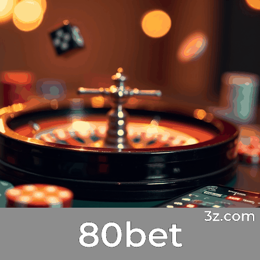 80bet Crash: Melhor Momento de Saída com Psicologia